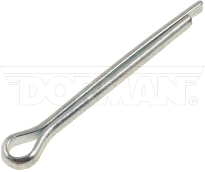 Dorman - Autograde Cotter Pin 3/32 in. x 1 in. 44496