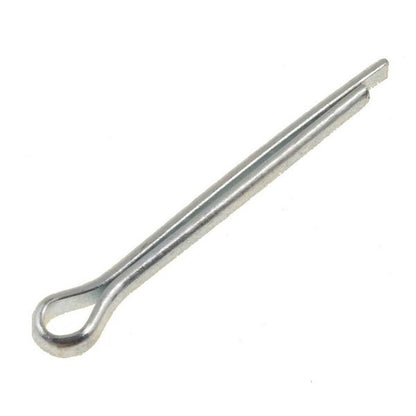 Dorman - Autograde Cotter Pin 3/32 in. x 1 in. 44496