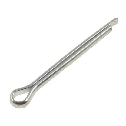 Dorman - Autograde Cotter Pin 3/32 in. x 1 in. 44496
