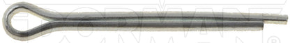 Dorman - Autograde Cotter Pin 3/32 in. x 1 in. 44496