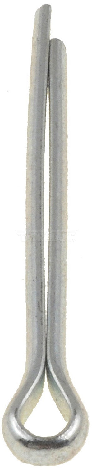 Dorman - Autograde Cotter Pin 3/32 in. x 1 in. 44496