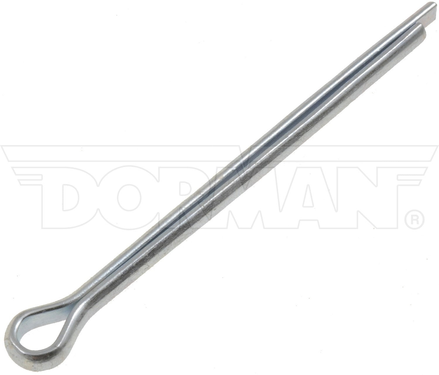 Dorman - Autograde COTTER PIN 44504