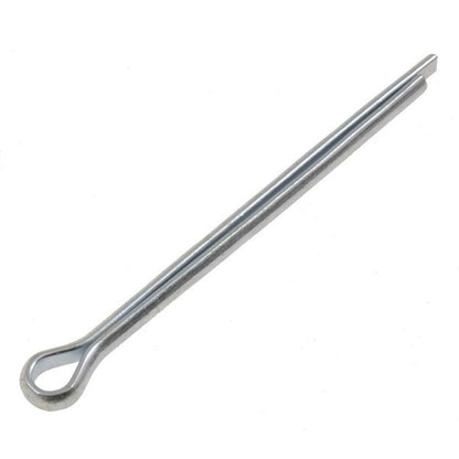 Dorman - Autograde COTTER PIN 44504