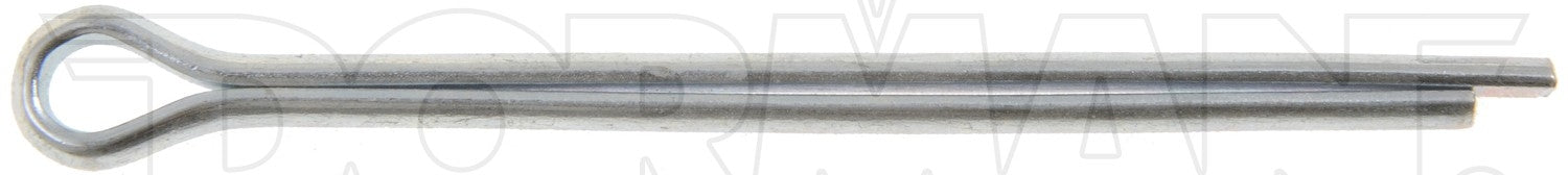 Dorman - Autograde COTTER PIN 44504