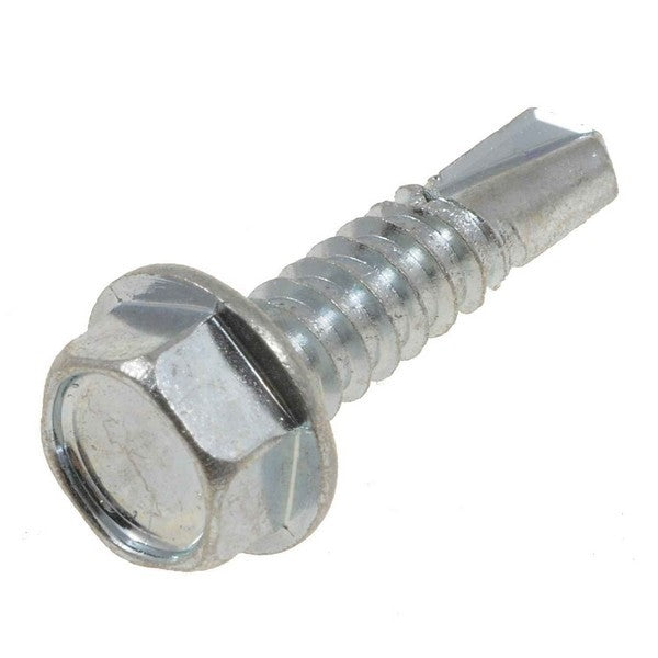 Motormite 44765