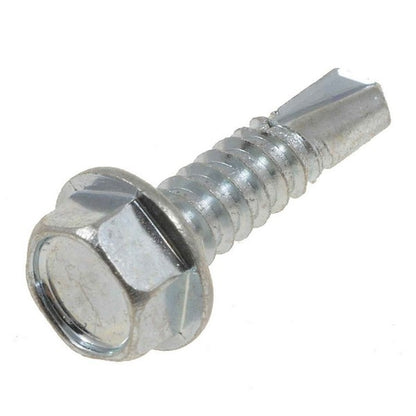 Motormite 44765