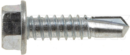 Motormite 44765