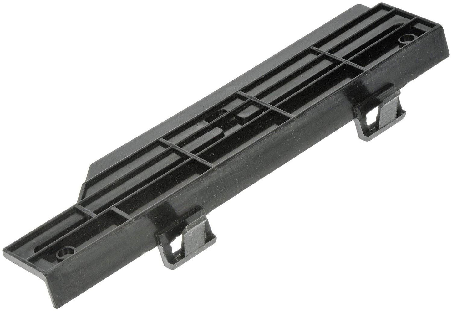 Dorman - HELP Cabin Air Filter Cover with Quality Materials for 2003-2008 Pontiac Vibe 45000