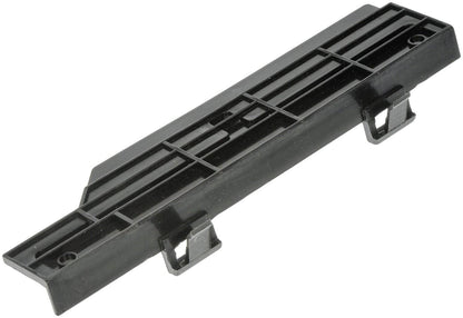 Dorman - HELP Cabin Air Filter Cover with Quality Materials for 2003-2008 Pontiac Vibe 45000