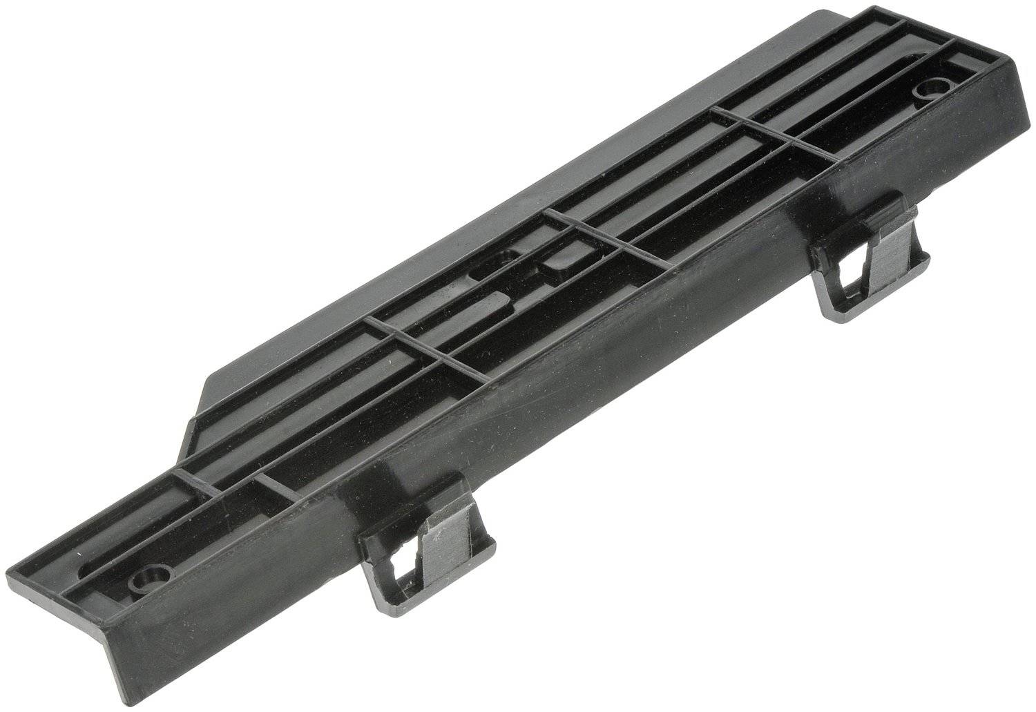 Dorman - HELP Cabin Air Filter Cover 45000