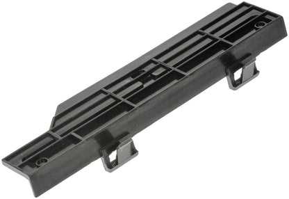 Dorman - HELP Cabin Air Filter Cover 45000