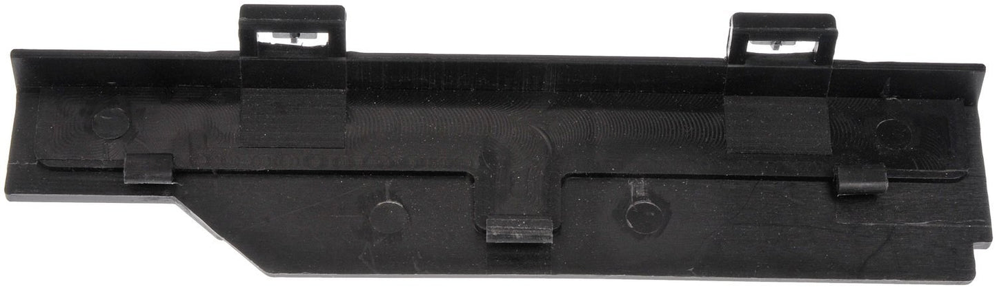 Dorman - HELP Cabin Air Filter Cover with Quality Materials for 2003-2008 Pontiac Vibe 45000