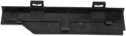 Dorman - HELP Cabin Air Filter Cover with Quality Materials for 2003-2008 Pontiac Vibe 45000