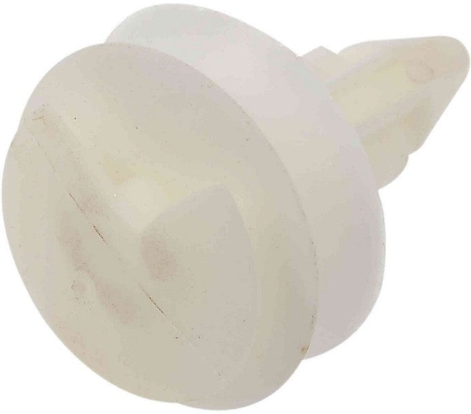 Dorman - Autograde Panel Trim Retainer with Multi-Purpose for 1982-1991 Chevrolet Camaro, Pontiac Firebird