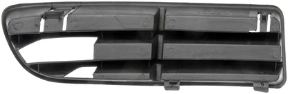 Dorman - HELP Bumper Grille Insert with Durable Design for 1999-2005 Volkswagen Jetta 45163