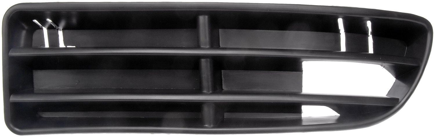 Dorman - HELP BUMPER GRILL 45163