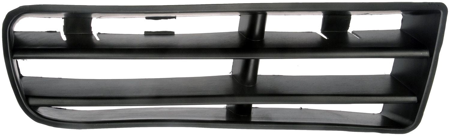 Dorman - HELP Bumper Grille Insert 45166
