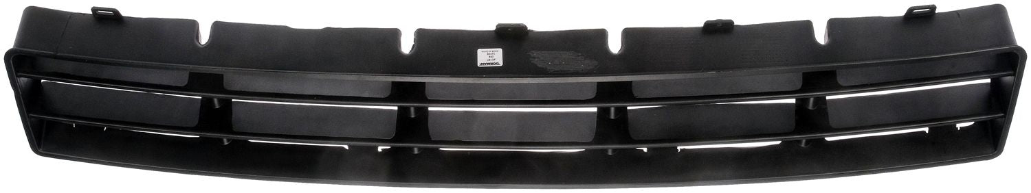 Dorman - HELP BUMPER GRILL 45167