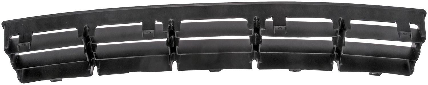 Dorman - HELP BUMPER GRILL 45167