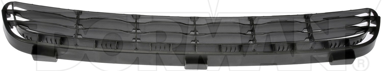 Dorman - HELP FRONT BUMPER GRILLE 45173