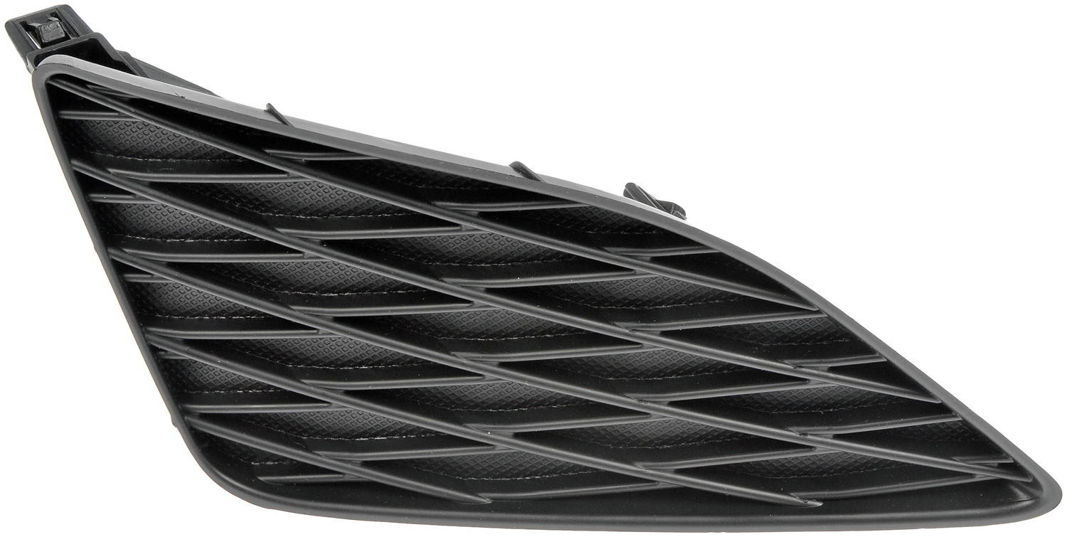 Dorman - HELP Fog Light Delete Insert 45179