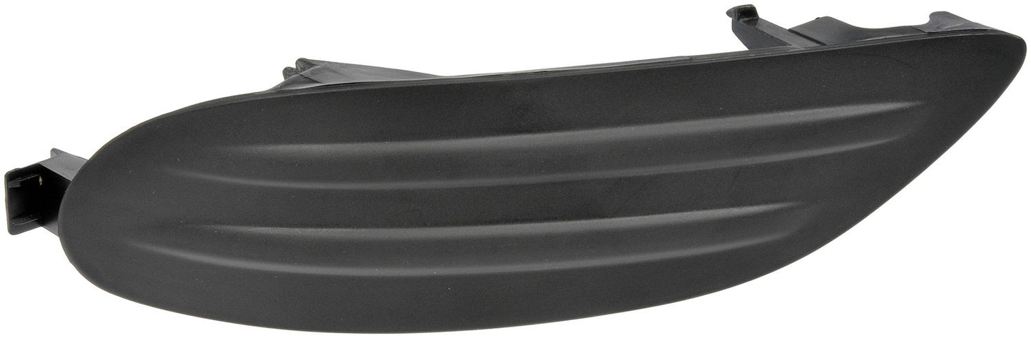 Dorman - HELP Fog Light Delete Insert 45180