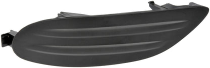 Dorman - HELP Fog Light Delete Insert 45180