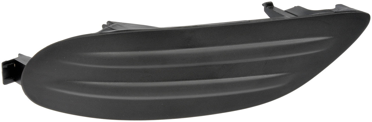 Dorman - HELP Fog Light Delete Insert 45180