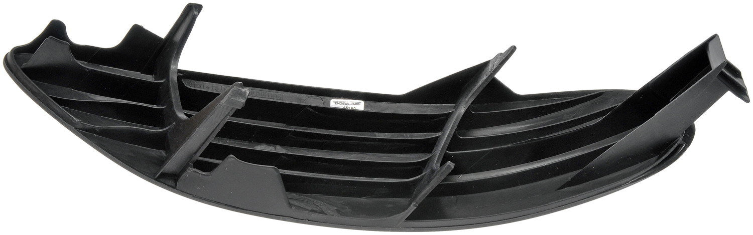 Dorman - HELP Fog Light Delete Insert 45180