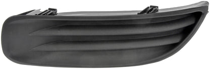 Dorman - HELP Fog Light Delete Insert 45182
