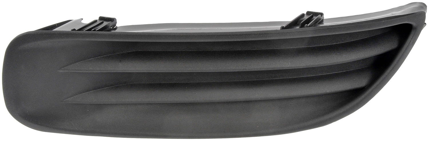 Dorman - HELP Fog Light Delete Insert 45182