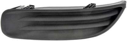 Dorman - HELP Fog Light Delete Insert 45182