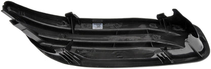 Dorman - HELP Fog Light Delete Insert 45182