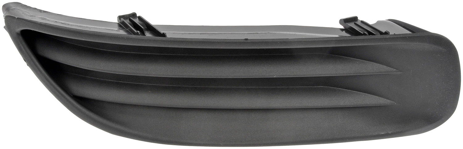 Dorman - HELP Fog Light Delete Insert 45183