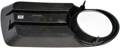 Dorman - HELP Bumper Grille Insert 45184