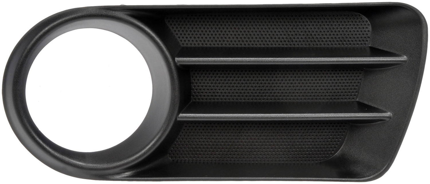 Dorman - HELP Bumper Grille Insert with Fog Light Bezel for 2005-03 Ford Explorer 45184
