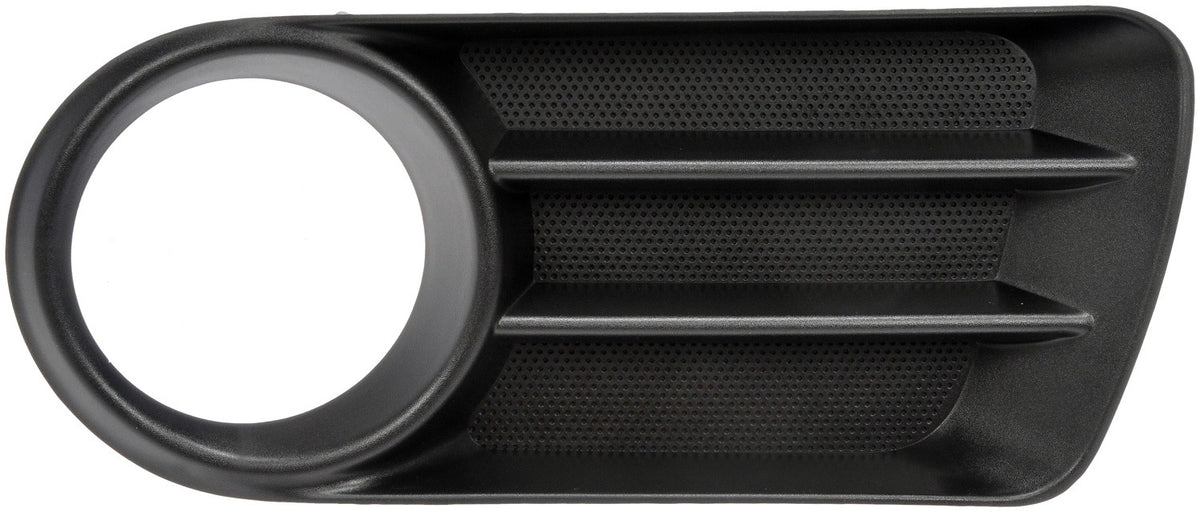 Dorman - HELP Bumper Grille Insert 45184