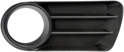 Dorman - HELP Bumper Grille Insert 45184