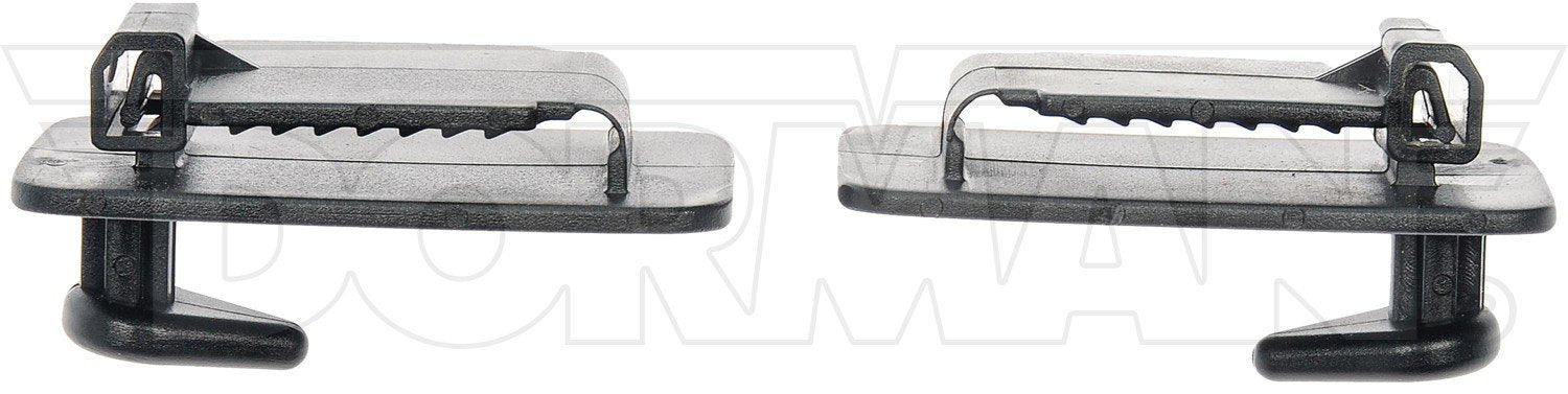 Dorman - HELP Floor Mat Retainer 45186