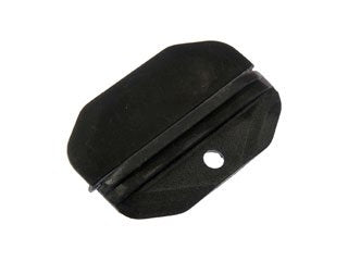 Dorman - HELP WINDOW GUIDES 45284