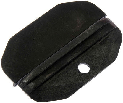 Dorman - HELP WINDOW GUIDES 45284
