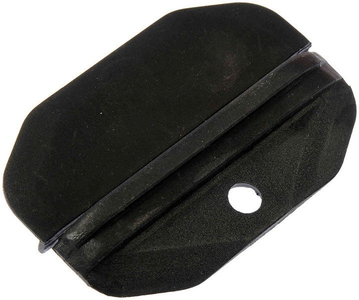 Dorman - HELP WINDOW GUIDES 45284