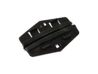 Dorman - HELP Window Guide for Buick 1996-1989 Chevrolet 1990 Oldsmobile 1996-1990 Pontiac 1991-1990 45285