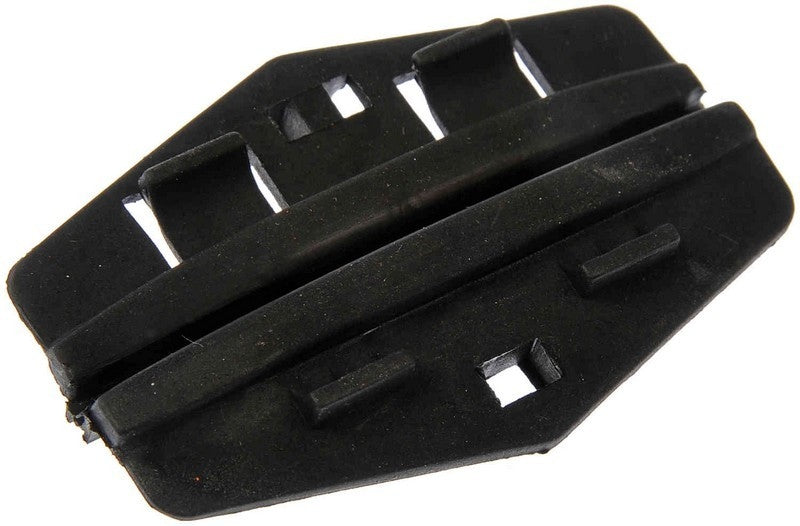 Dorman - HELP Window Guide for Buick 1996-1989 Chevrolet 1990 Oldsmobile 1996-1990 Pontiac 1991-1990 45285