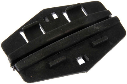 Dorman - HELP Window Guide for Buick 1996-1989 Chevrolet 1990 Oldsmobile 1996-1990 Pontiac 1991-1990 45285