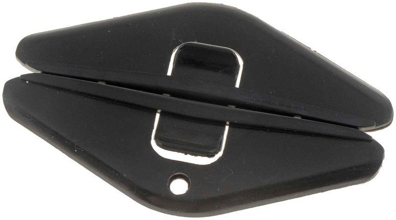Dorman - HELP Window Guide for Buick 1993-91 Cadillac 1993-85 Oldsmobile 1991-86 Pontiac 1991-87 45287