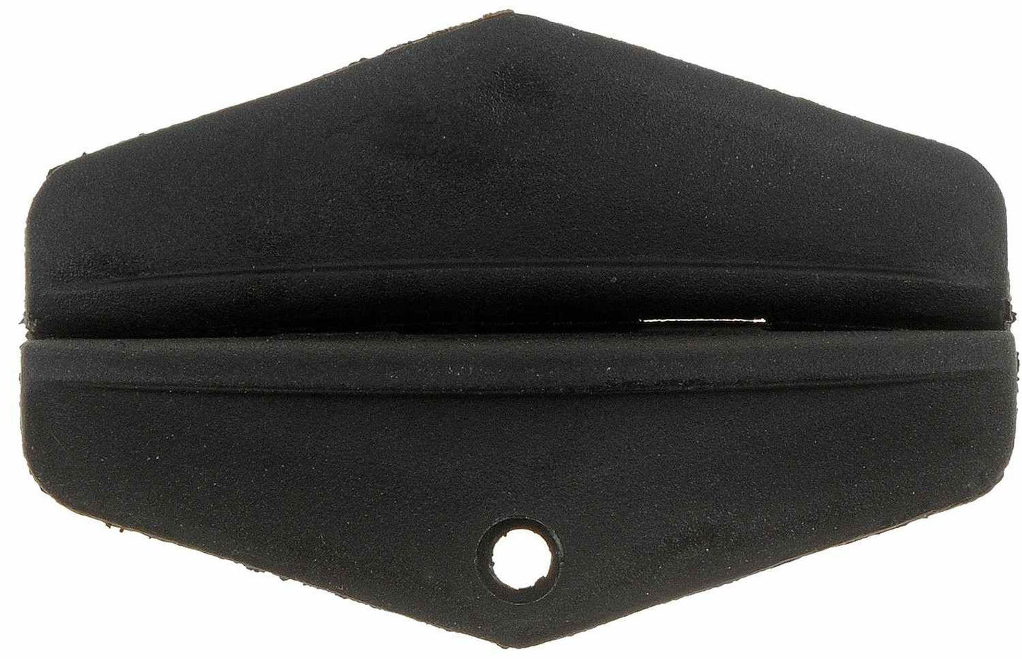 Dorman - HELP Window Guide for 1990-81 Buick, 1992-80 Cadillac, 1990-81 Chevy, 1990-81 Oldsmobile, 1989-83 Pontiac 45294