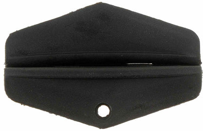 Dorman - HELP Window Guide for 1990-81 Buick, 1992-80 Cadillac, 1990-81 Chevy, 1990-81 Oldsmobile, 1989-83 Pontiac 45294