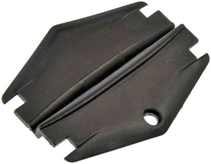 Dorman - HELP Window Guide 45295 for 1983-1996 Buick Cadillac Chevrolet GMC Oldsmobile Pontiac