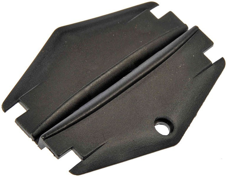 Dorman - HELP Window Guide 45295